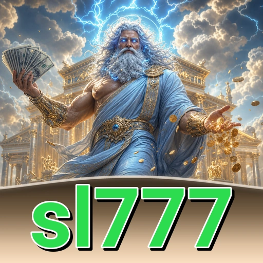 Hash Droid menampilkan SHA-256 berkas sl777 APK